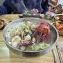 안진초등학교 이미지