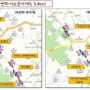 왕산로 이미지