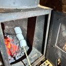 스테이 감도 이미지