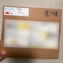 건강한 간식 선물 추천, 특별한 간식선물 추천 내돈내산 후기 ㅣ 홈그라운드 곶감말이 HOMEGROUND...