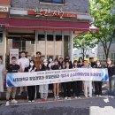 서정대학 이미지