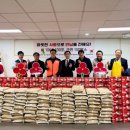 반송1동-20 이미지