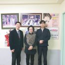 뷰티미용산업협동조합