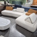 갤러리.양촌 | 김포가구단지 김학수갤러리 연말특별할인행사로 소파 식탁 침대 구입!