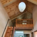 무송펜션 이미지