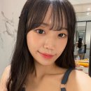 오소메이크업 이미지