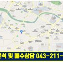 상방13길 11, (봉방동) 이미지