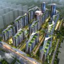 불당대동다숲아파트 이미지