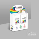 펫스토어 이미지