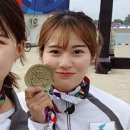 속초시청 노컷뉴스