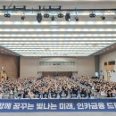 드림라이프 - 고양시 일산서구 중앙로 1376 | 드림라이프