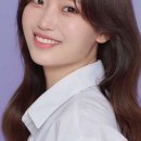 아이드블랑칠곡점 이미지
