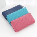 G0758 이미지