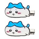 세인가헤어