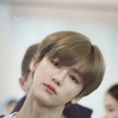 181104 티스토리