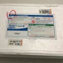 강아지잔칫집 이미지