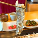 제주베이 | 제주 연대포구 통갈치구이 갈치조림맛집 직접 발라주는 오션뷰 제주베이