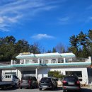 환희네 꿀벌농원 이미지