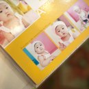 듀오헤어샾