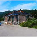 농기계임대 사내(사내)분소 이미지