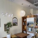 더 옐로우 포인트