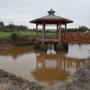 신령로 58-33 이미지