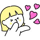 여울 에스테틱 이미지