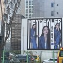 주공셀프세차장 이미지