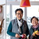 글맥입시학원 이미지