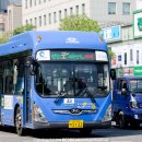 간선-33 이미지