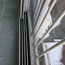 새한아파트 | 광진구 구의동 새한아파트 이사청소 후기