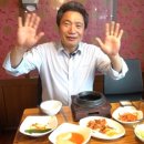 남도추어탕 - 북구 양산로 87 | 남도추어탕