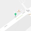 지에스25 오시리아루지점