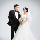 (구미/원평동) 컨셉별 가족사진 찍기에 좋은_로렌스튜디오