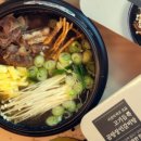 장인갈비탕 이미지