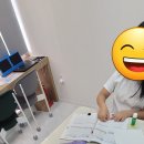 KM아카데미학원 이미지