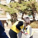 투재암요양병원 이미지