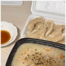 모두의죽 강서점 - 268623 | 모두의죽 강서점
