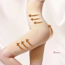 정s샵 이미지