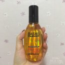다슈퍼
