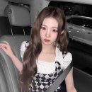 에이치탑5 | TOH 돌리탑 차콜 구매 후기 | (키오프 하늘 손민수 쩝쩝.. ) + toh 신상 엿보기