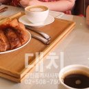 신기길공인중개사사무소 이미지