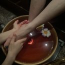 청담타이아로마 이미지
