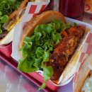 11500-15-13-04 이미지