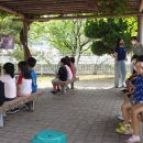 진흥유치원 이미지