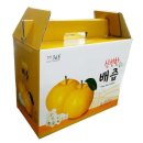 평화건강원 - 부평구 마장로 413 | 평화건강원