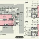 백암빌딩 이미지