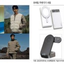 밸류코퍼레이션 이미지