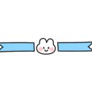 늘편한하지외과의원 이미지