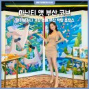 [수서3] 목요 피아노(성인) (B / 11:00~12:00) | 아난티 코브 이터널저니 기장 호텔 부산 책방 호캉스 여행